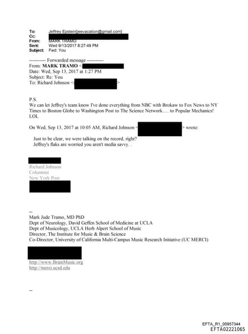 Preview of EFTA02221065