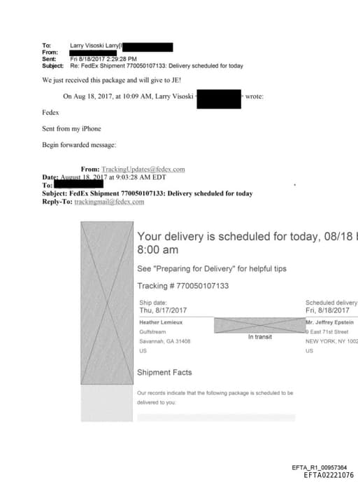 Preview of EFTA02221076