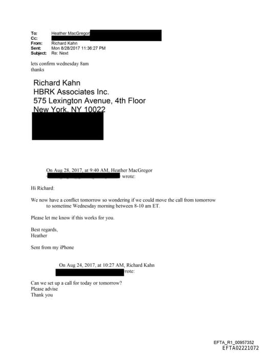 Preview of EFTA02221072