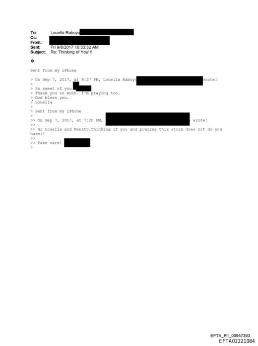 Preview of EFTA02221084