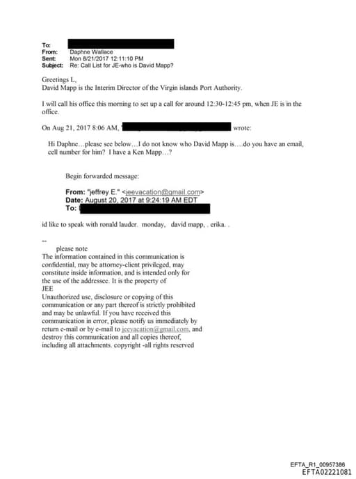 Preview of EFTA02221081