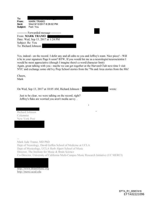 Preview of EFTA02221096