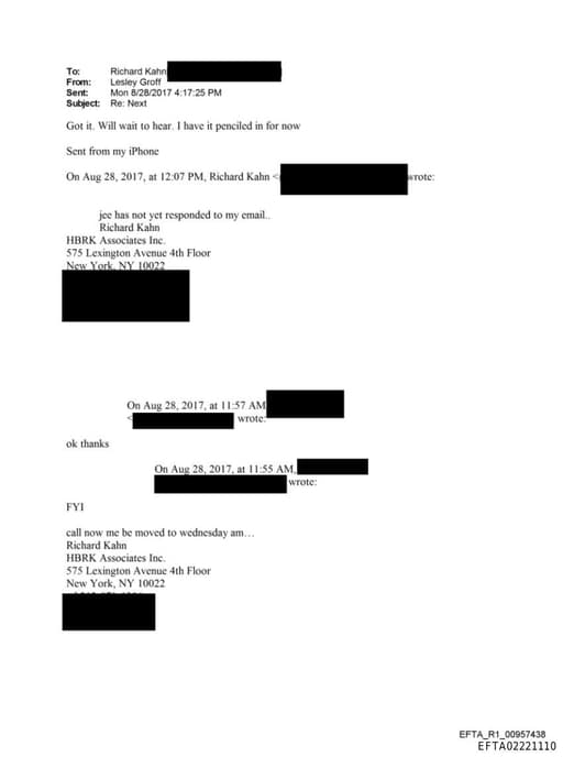 Preview of EFTA02221110