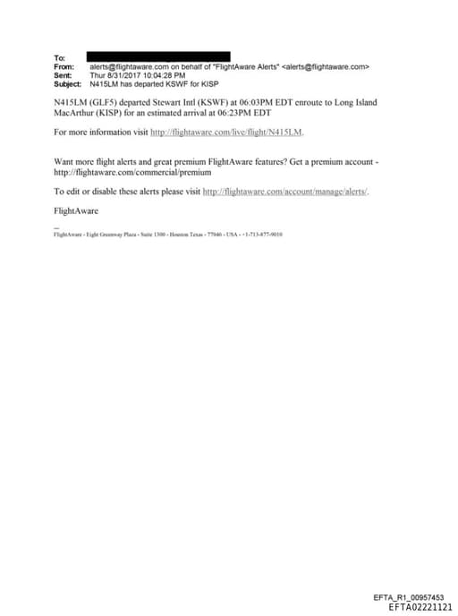 Preview of EFTA02221121