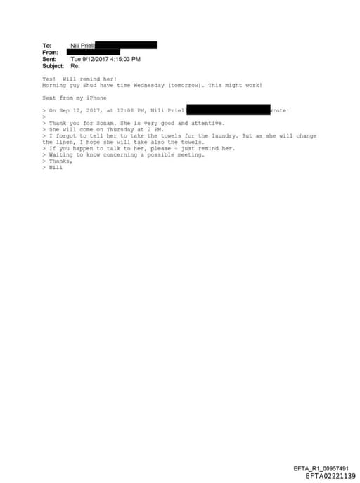 Preview of EFTA02221139