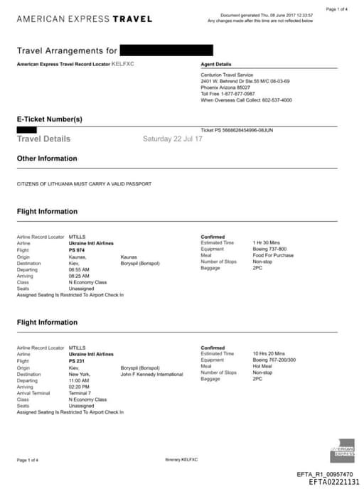 Preview of EFTA02221131