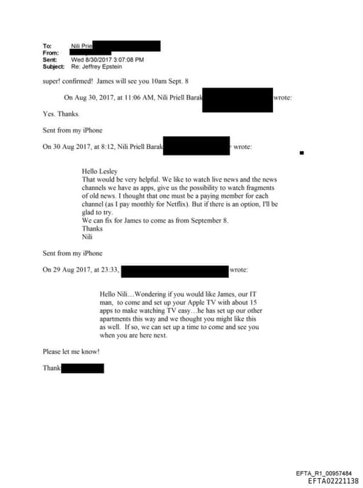 Preview of EFTA02221138