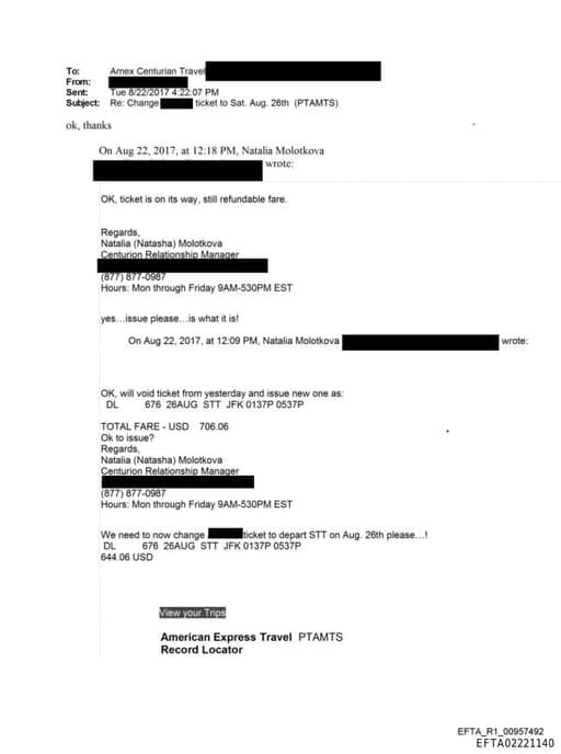 Preview of EFTA02221140