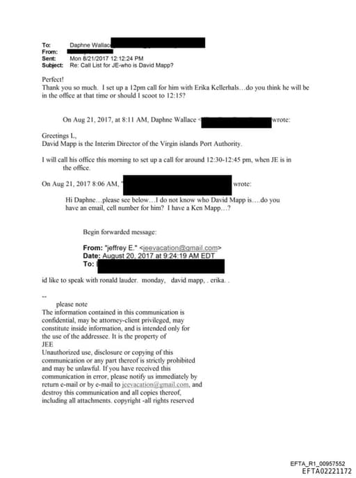 Preview of EFTA02221172