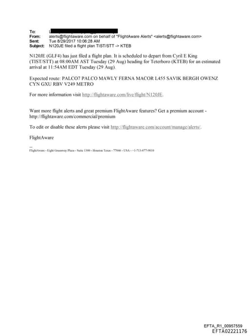 Preview of EFTA02221176