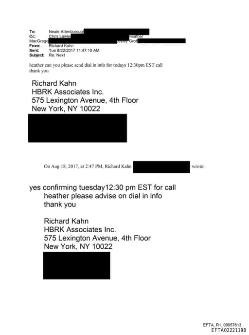 Preview of EFTA02221198