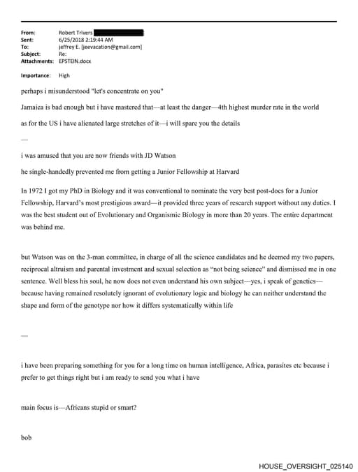 Preview of HOUSE_OVERSIGHT_025140