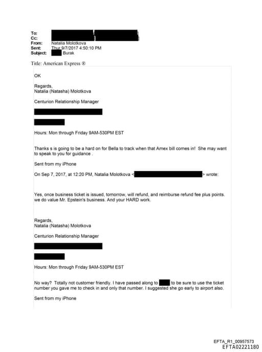 Preview of EFTA02221180