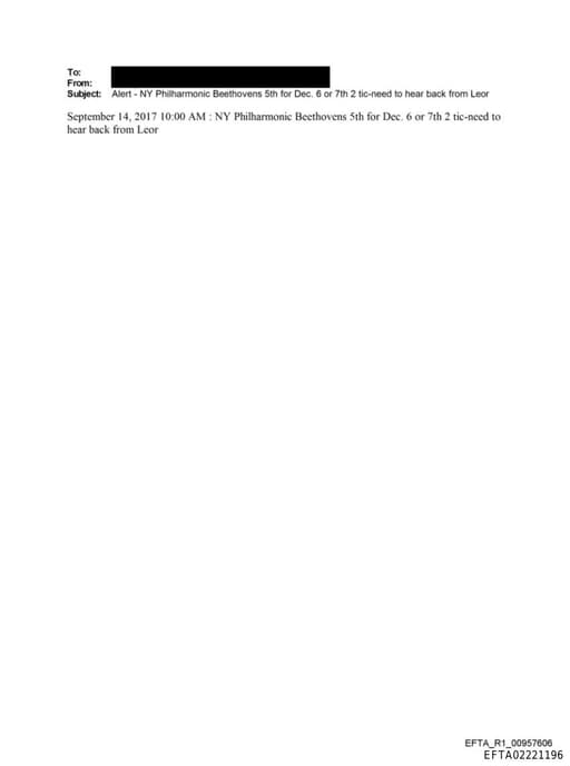 Preview of EFTA02221196