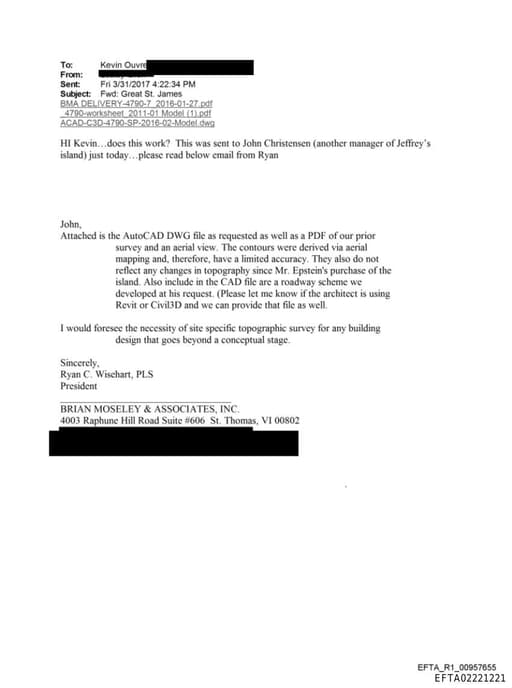 Preview of EFTA02221221