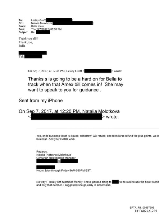 Preview of EFTA02221239