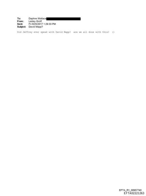 Preview of EFTA02221263