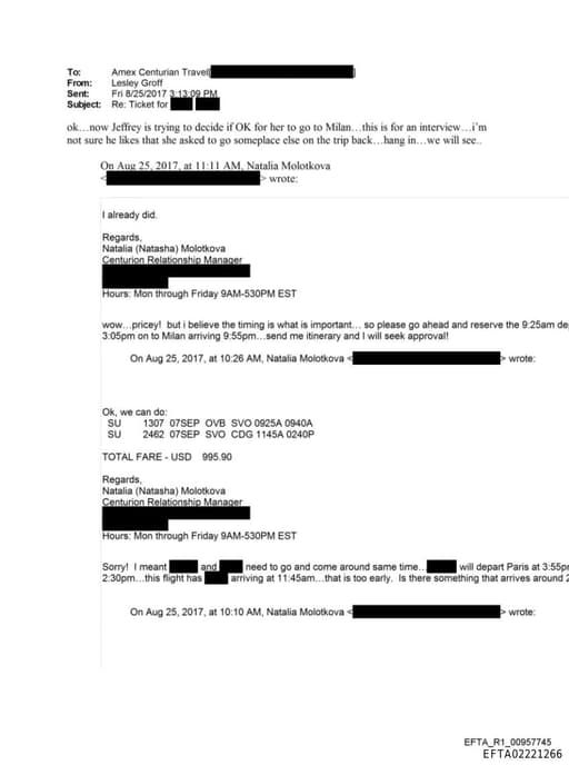 Preview of EFTA02221266