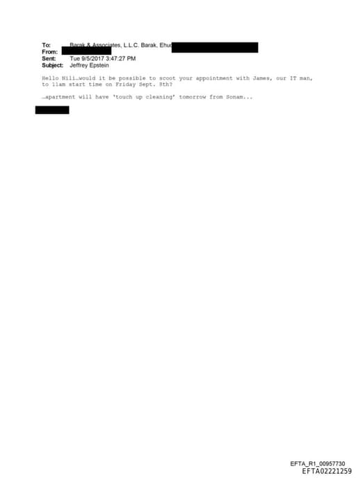 Preview of EFTA02221259