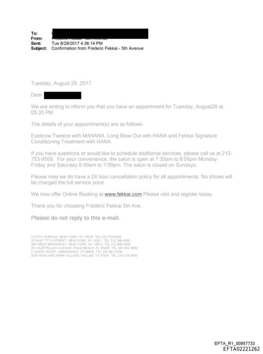 Preview of EFTA02221262