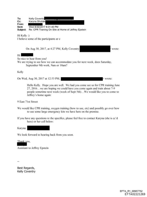 Preview of EFTA02221269