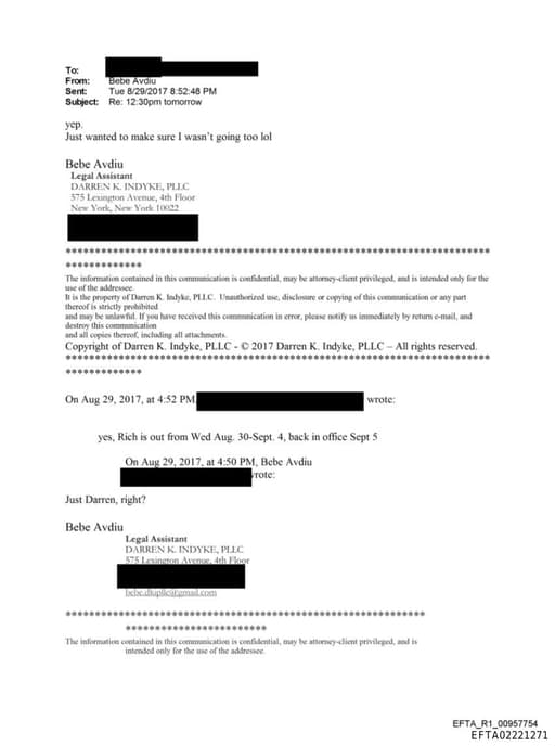 Preview of EFTA02221271