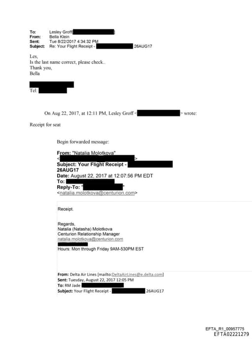 Preview of EFTA02221279