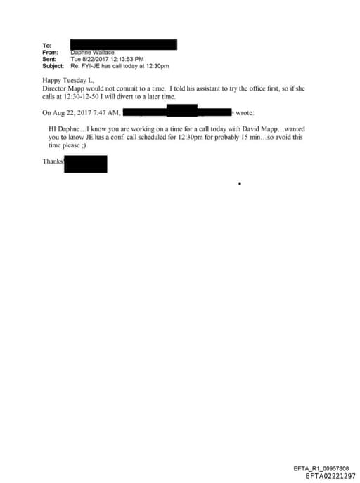 Preview of EFTA02221297