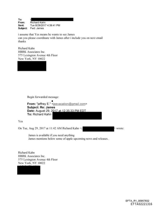 Preview of EFTA02221316