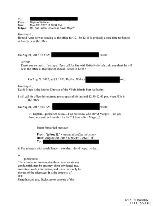 Preview of EFTA02221308