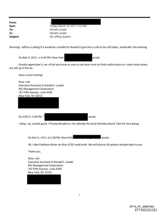 Preview of EFTA02221321