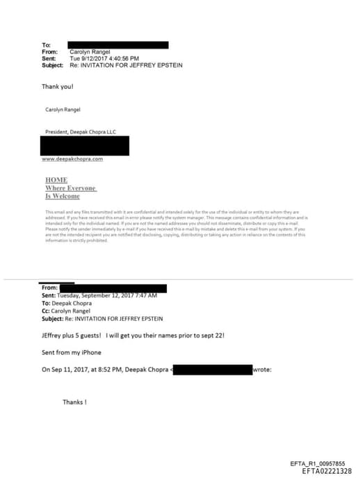 Preview of EFTA02221328