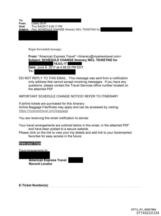 Preview of EFTA02221334