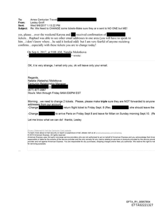 Preview of EFTA02221327