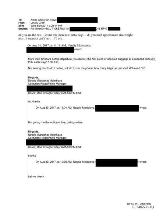 Preview of EFTA02221361