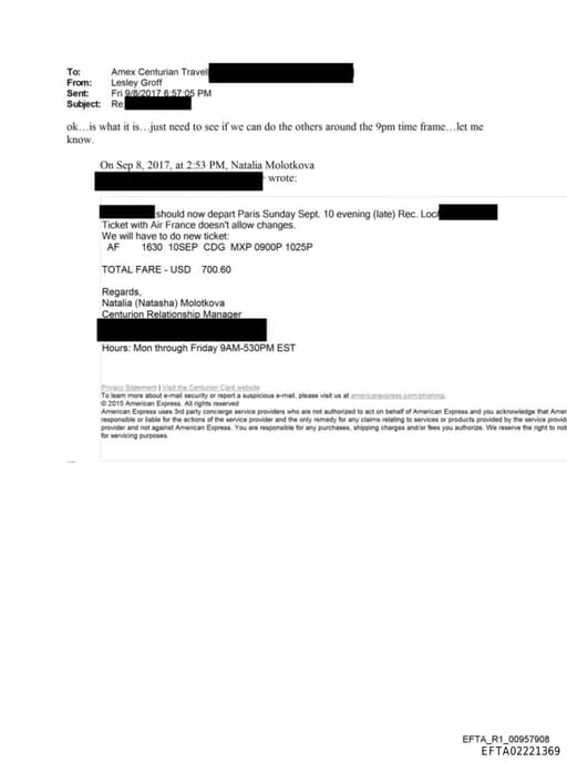 Preview of EFTA02221369