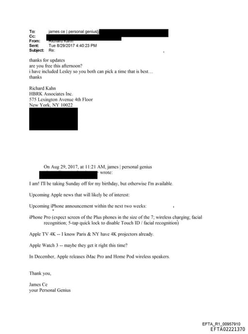 Preview of EFTA02221370