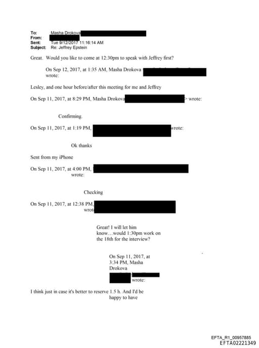 Preview of EFTA02221349