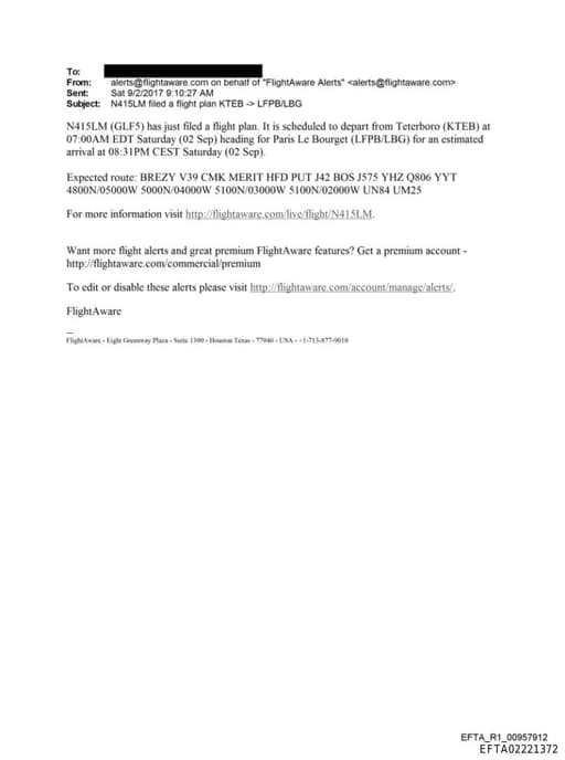 Preview of EFTA02221372