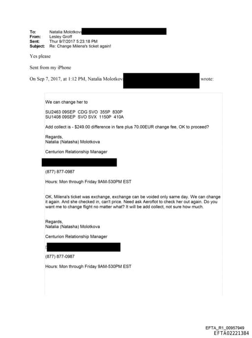 Preview of EFTA02221384