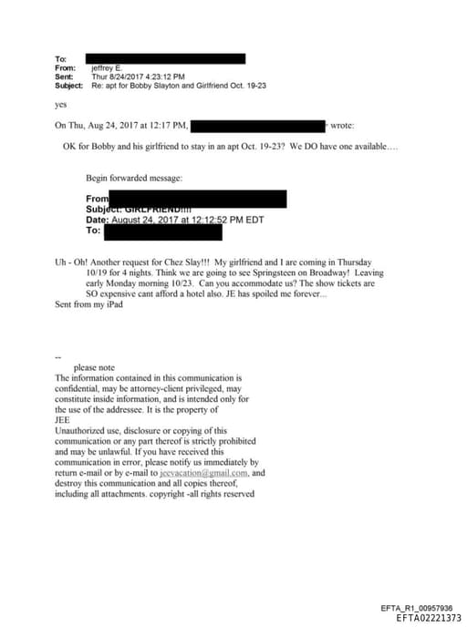 Preview of EFTA02221373