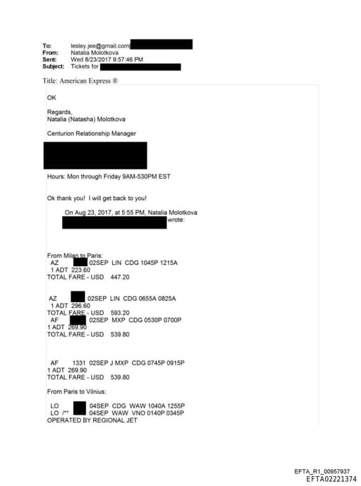 Preview of EFTA02221374