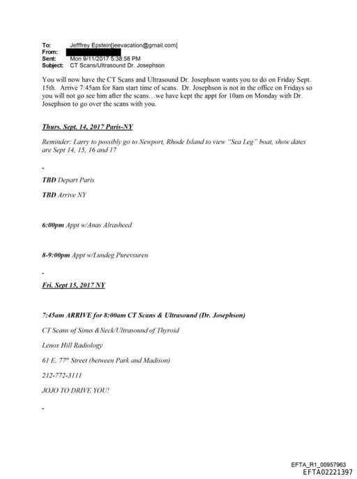 Preview of EFTA02221397