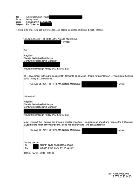 Preview of EFTA02221400