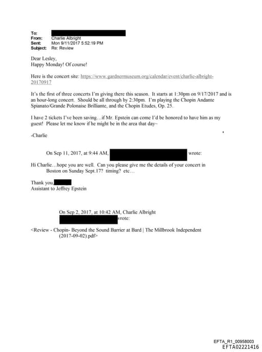 Preview of EFTA02221416