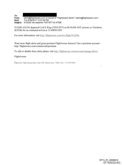 Preview of EFTA02221421