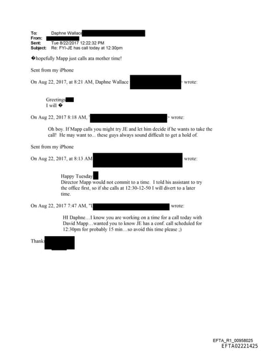 Preview of EFTA02221425