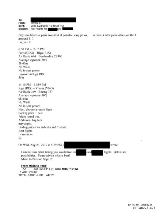 Preview of EFTA02221427