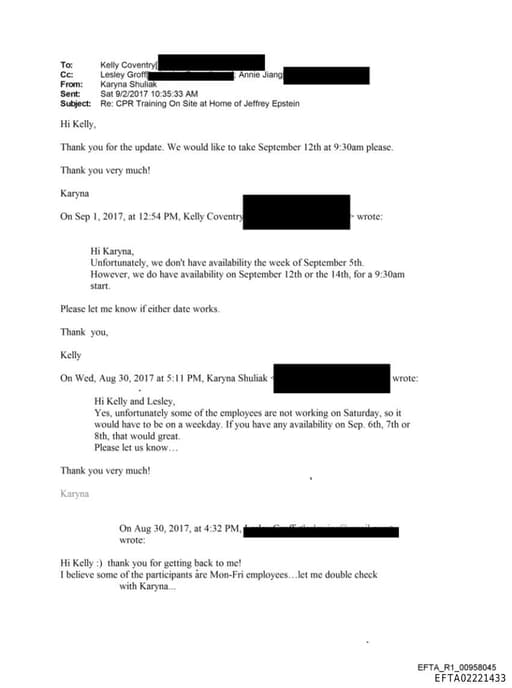 Preview of EFTA02221433