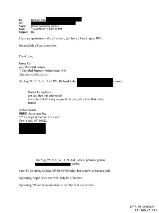 Preview of EFTA02221443